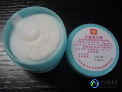 宝宝湿疹膏,宝宝湿疹用什么药膏
