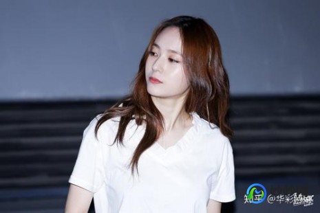 郑秀静,f(x)女团成员郑秀晶怀孕了吗？