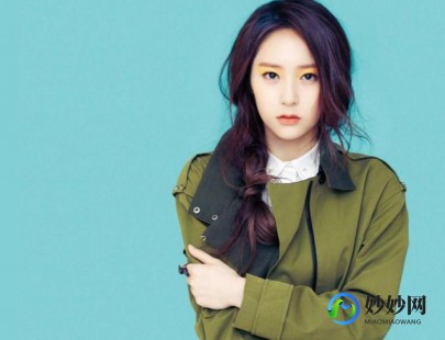 郑秀静,f(x)女团成员郑秀晶怀孕了吗？