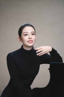 dnf爱丽丝怎么打,dnf爱丽丝怎么打,DNF手游爱丽丝BOSS攻略-轻松击败梦幻之境