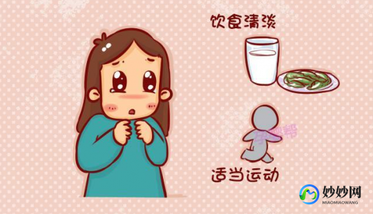多年多囊不孕如何有效治疗 让你重燃生育希望