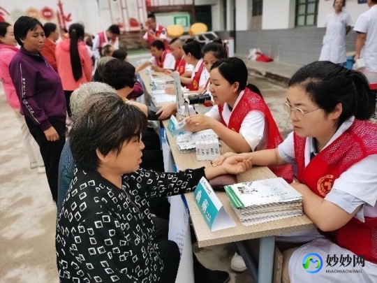 上海新科医院肝病科,上海新科医院官网是什么_简介_地址
