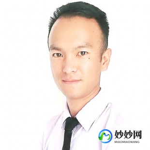 杨绍峰,杨绍峰_医生预约挂号_出诊时间-上海交通大学医学院附属仁...