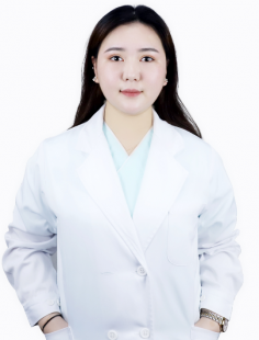 崔珂,崔珂_医生预约挂号_出诊时间-南方科技大学医院