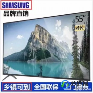 拼多多美国奶粉到底靠谱吗 价格实惠还是质量堪忧