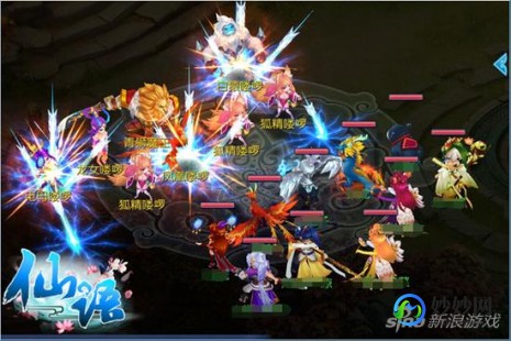4399龙斗士辅助,4399龙斗士编辑器,游戏新体验,轻松掌控战局-4399龙斗士龙币无限