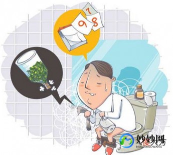 吃什么立马排便,吃什么能立马排便