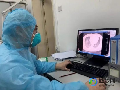 h7n1,H7N1禽流感症状_黄津医生的语音科普