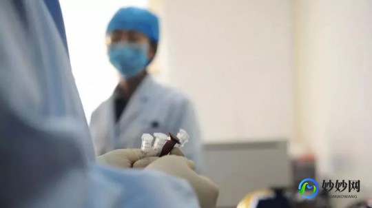 h7n1,H7N1禽流感症状_黄津医生的语音科普