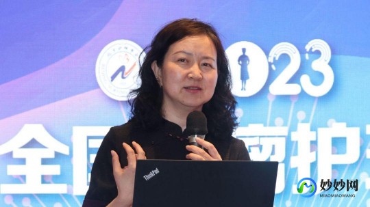 二级护理一天多少钱,护理收费标准,一二三级全知道