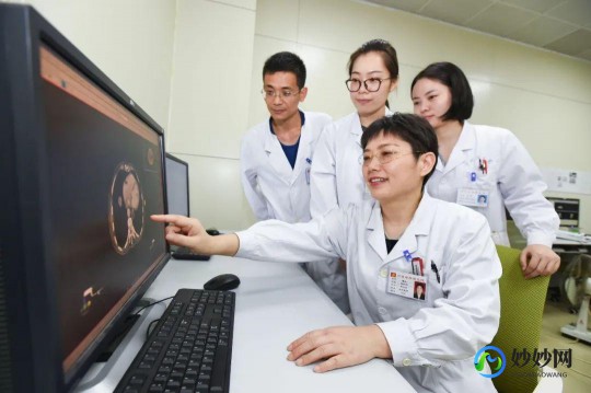 葛红,葛红_医生预约挂号_出诊时间-河南省肿瘤医院