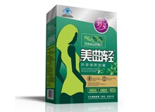 朵康,科豪生物科豪天雌牌朵康胶囊药店购买_科豪生物科豪天...