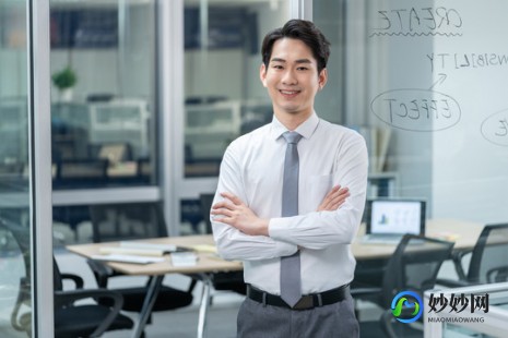 办公室,寂寞男白领-小编在办公室释放欲望