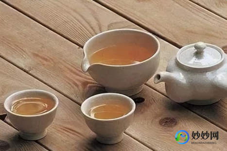 饭后喝茶可以促进脂肪的排出吗,饭后喝茶可以促进排出脂肪吗