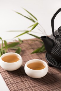 饭后喝茶可以促进脂肪的排出吗,饭后喝茶可以促进排出脂肪吗