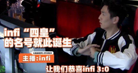wow春节任务,魔兽世界春节盛典,欢庆新春,攻略大揭秘!魔兽世界春节活动攻略