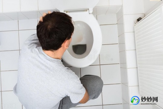 肠胃炎特效药,肠胃炎吃什么药见效快