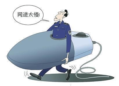 手机wlan怎么用,轻松开启手机WLAN上网之旅,只需三步轻松连接无线网络!