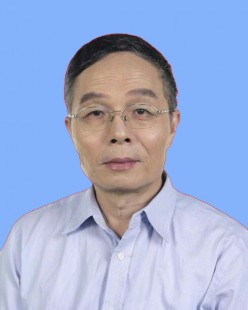 林应强,林应强_医生预约挂号_出诊时间-广东省中医院