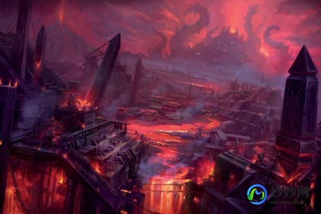 3c魔兽世界,3c魔兽世界怀旧版,重温经典,探索艾泽拉斯的奇幻之旅、魔兽世界3v3