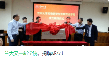 盛林,盛林_医生预约挂号_出诊时间-中国医学科学院北京协和医院-...