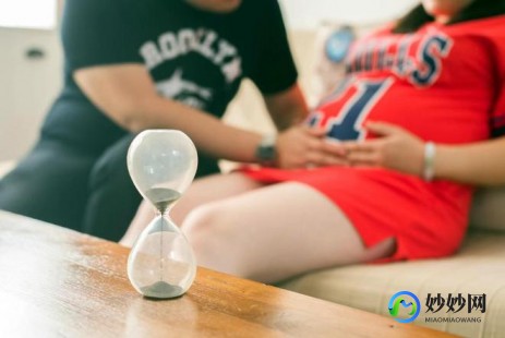 无子宫女性如何实现生育梦想探索新技术的可能性与挑战