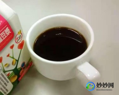 商用无糖椰奶粉的真实效果与使用体验全面解析