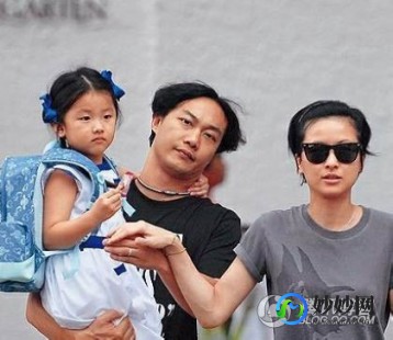 徐濠萦骂中国人,徐濠萦犯众怒骂中国人没礼貌
