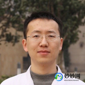 谭照华,谭照华_医生预约挂号_出诊时间-湘潭市中心医院