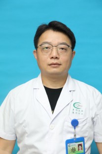谭照华,谭照华_医生预约挂号_出诊时间-湘潭市中心医院