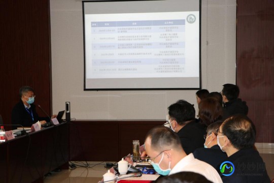 河北妇幼,河北省妇幼保健中心医生专家大全