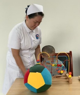 河北妇幼,河北省妇幼保健中心医生专家大全