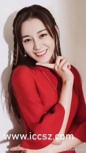 poorsakura4,poorsakura4攻略,Poorsakura4手游攻略,成为顶级玩家的秘诀_poorsakura4,poorsakura4攻略,poorsakura4手游攻略,成为顶级玩家的秘诀