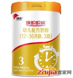 早产护航使者奶粉评测：为早产宝宝提供怎样的呵护与支持