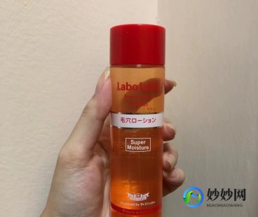 果酸的作用,果酸的作用与功效