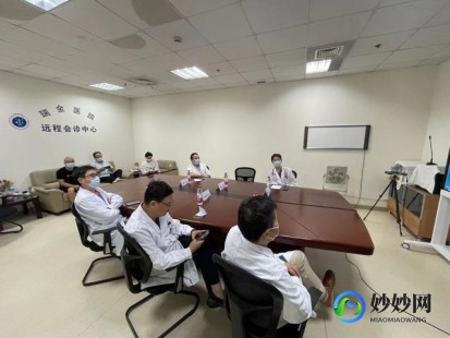 周建桥,周建桥_医生预约挂号_出诊时间-上海瑞金医院
