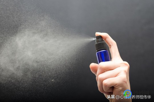 手机系统杀毒,手机系统病毒文件清除指南,安全删除被病毒感染的文件记录 ...