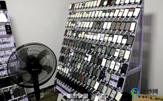 手机重病毒怎么办,手机中病毒？教你三步有效清除及预防方法