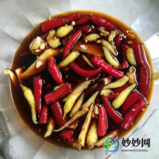 常吃泡椒凤爪好吗,泡椒凤爪吃多了对身体有什么危害