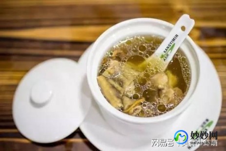 夏天喝什么汤好,十大最适合夏季喝的养生汤