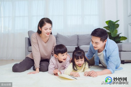 为什么你越来越没有耐心了,脾气越来越差没有耐心