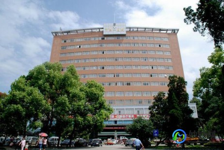 景德镇昌南医院,景德镇市昌南综合门诊部就诊指南_去景德镇市昌南综合门诊...
