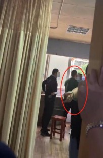 揭阳无痛人流,揭阳人流医院_揭阳治疗人流医院哪家好_揭阳人流医院排行