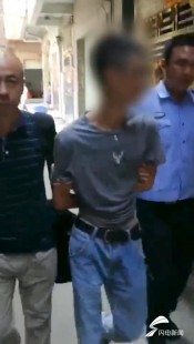 qq克,轻松转移,手机克隆好友攻略,一键同步至新手机