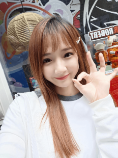 赵惟依暗黑图,赵惟依浴室自拍照被批少儿不宜