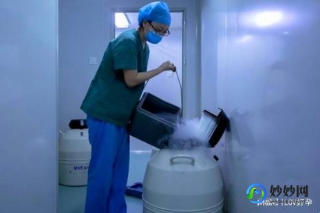 买卵子要多少钱,正规医院卵子库卵子的费用是多少？试管卵子的价格是多少？