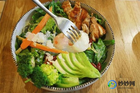 斐姿,斐姿II美食伴侣(安美来)_斐姿II美食伴侣(安美来)详细...