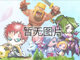 3d炫舞touch游戏,3D炫舞Touch手游攻略,舞动指尖的炫丽之旅(3d炫舞touch音乐)