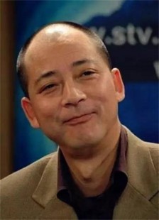 小儿麻痹症的资料,小儿麻痹症的病因_症状_治疗_饮食_护理_图片_疾病百科