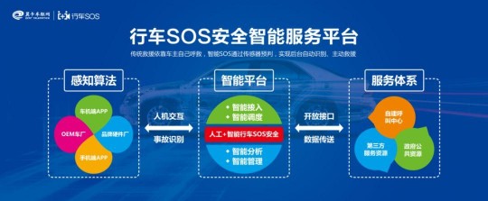 康路网,运动受伤的急救小常识